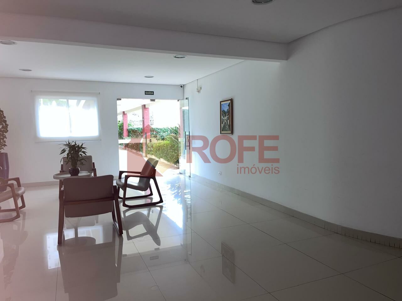 Foto 25 - RF47842
