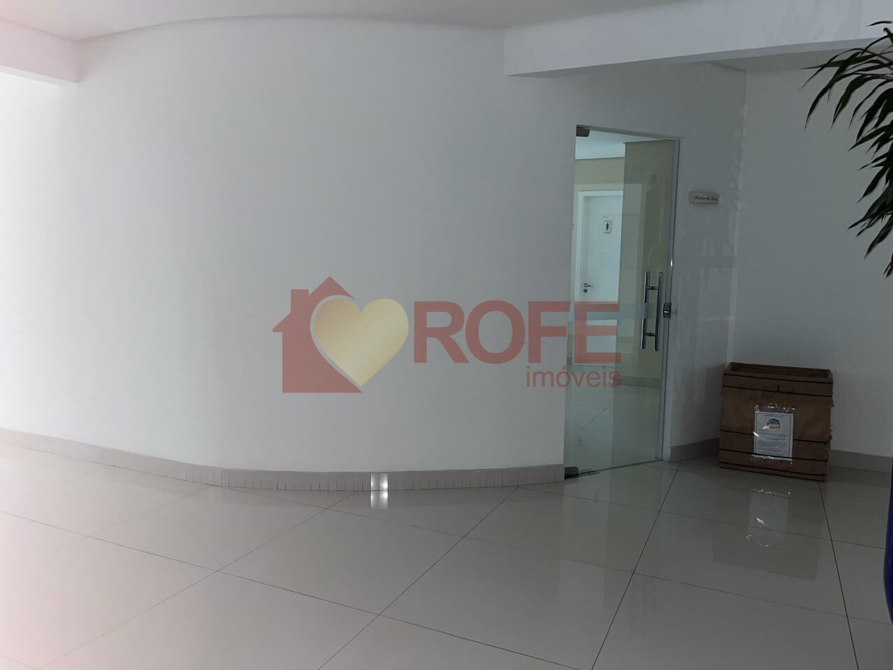Foto 31 - RF47842