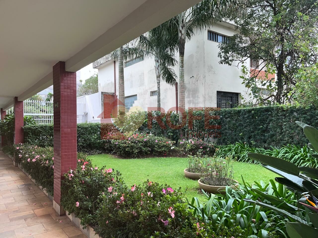 Foto 17 - RF47842