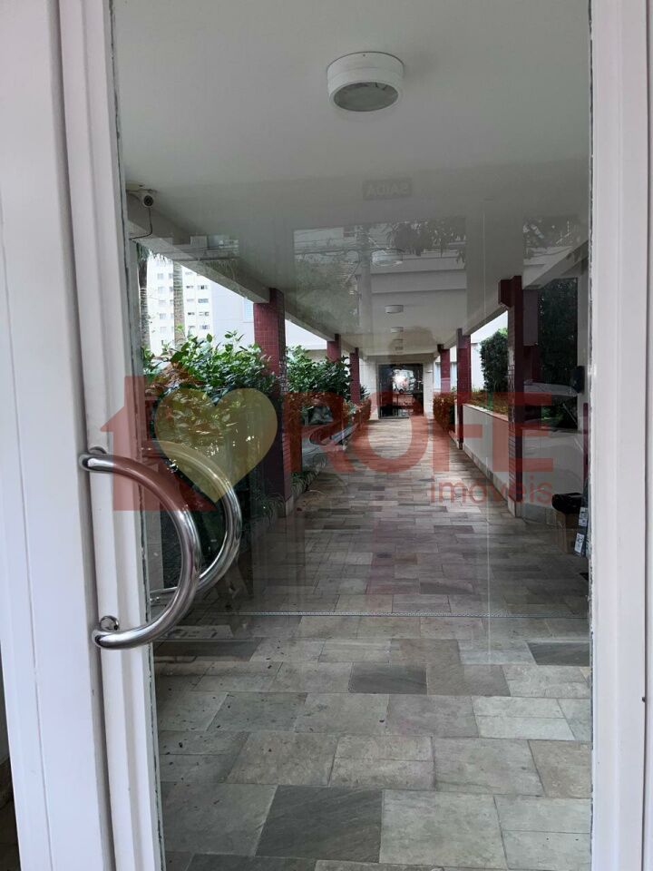 Foto 19 - RF47842