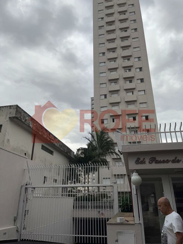 Foto 40 - RF47842