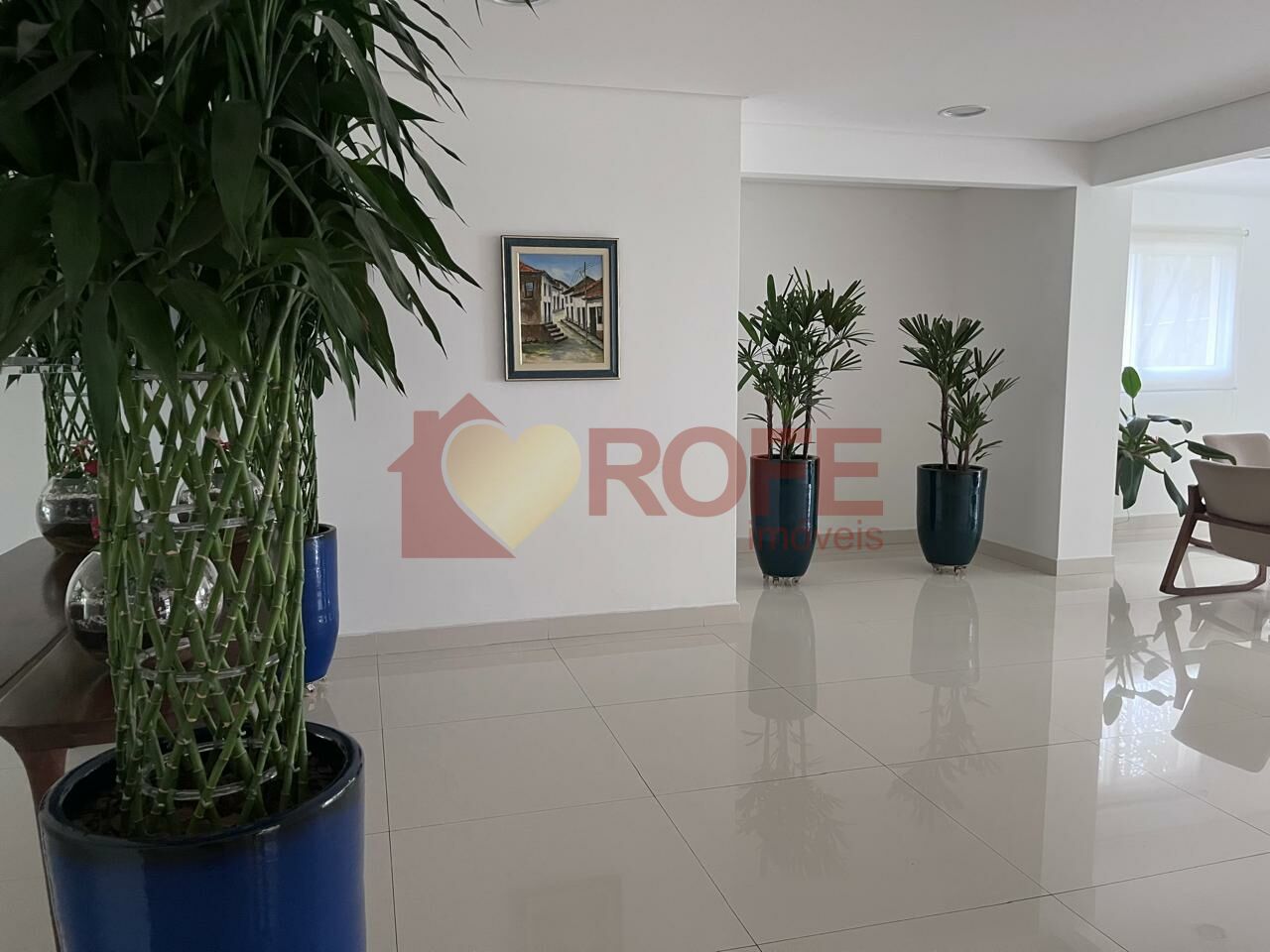 Foto 22 - RF47842