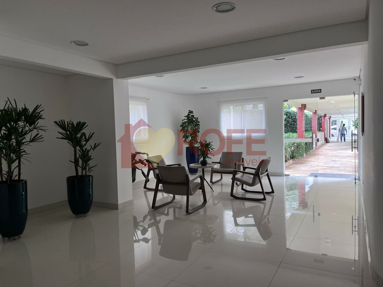 Foto 29 - RF47842
