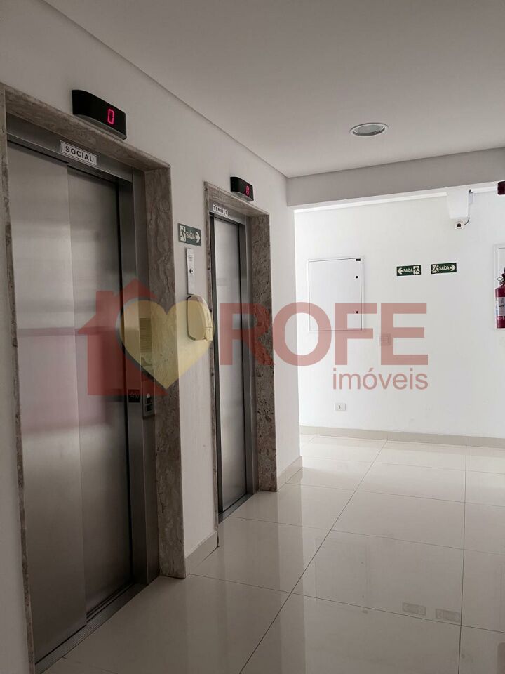 Foto 41 - RF47842