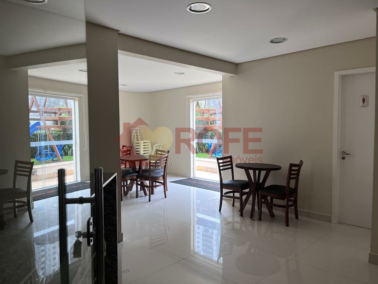 Foto 30 - RF47842