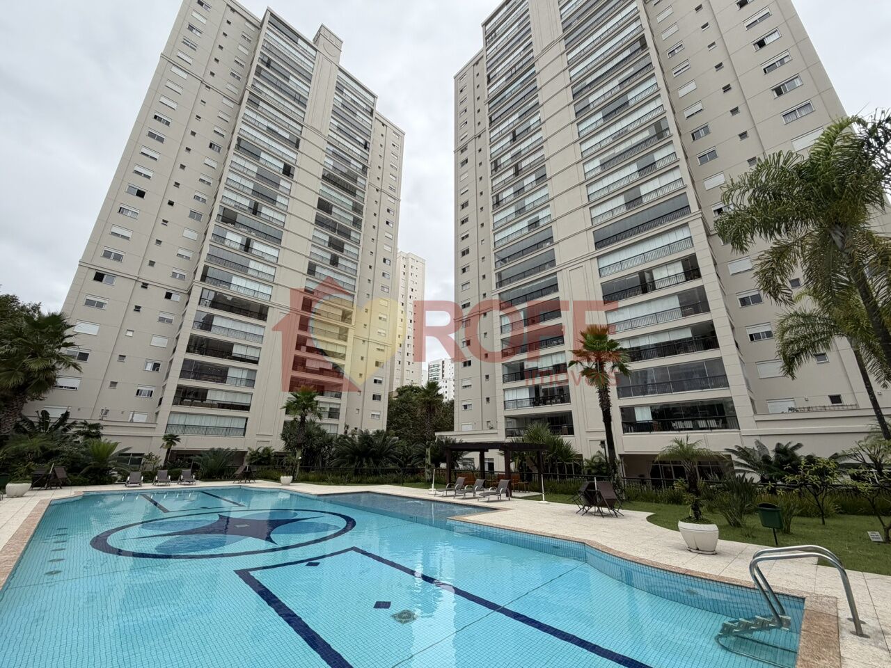 Foto 4 - RF47854