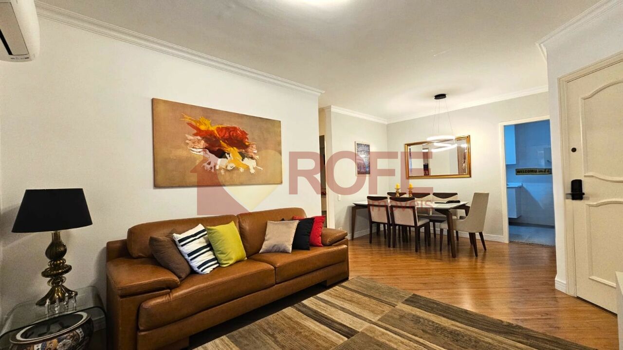 Foto 3 - RF47862