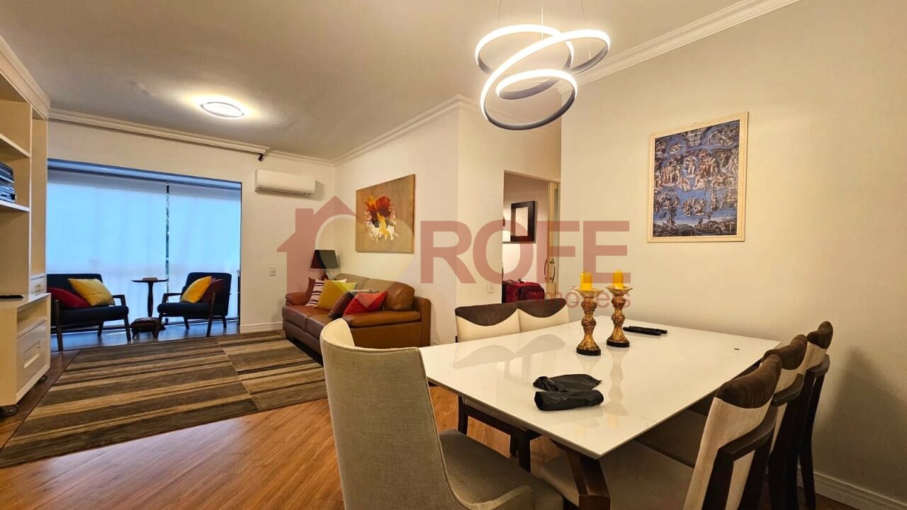 Foto 5 - RF47862