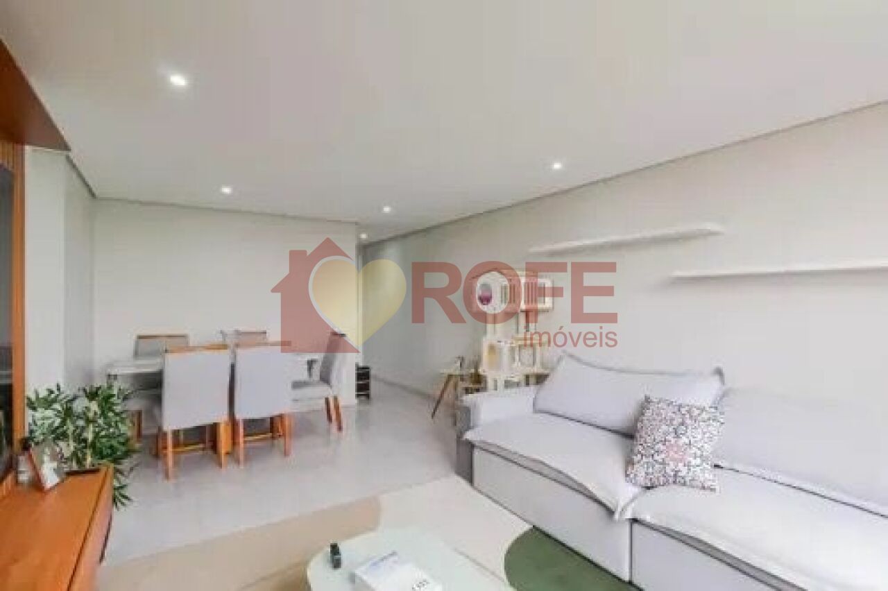 Foto 3 - RF47866