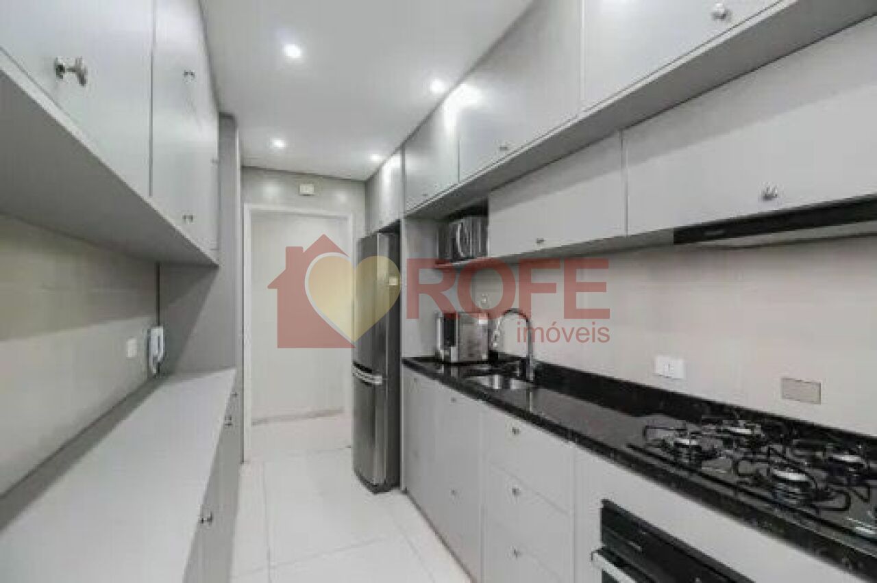 Foto 4 - RF47866