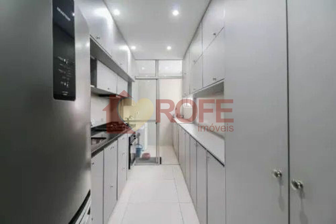 Foto 5 - RF47866