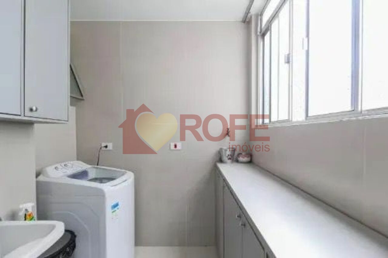 Foto 6 - RF47866