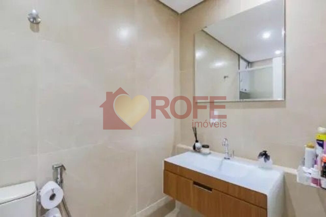 Foto 7 - RF47866