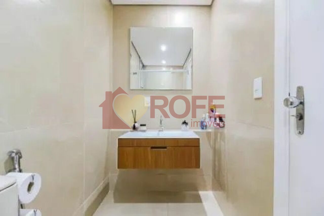 Foto 8 - RF47866
