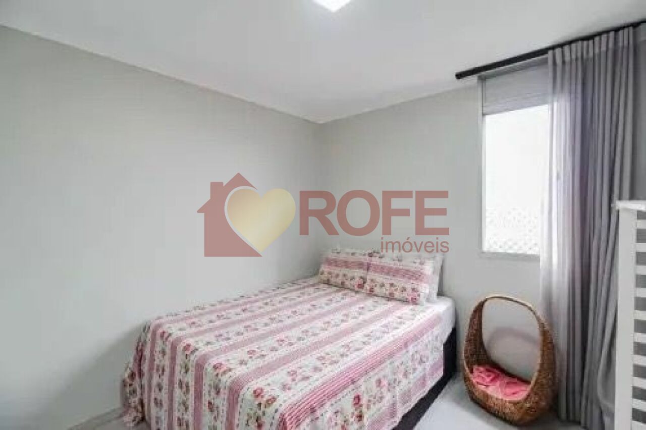 Foto 9 - RF47866