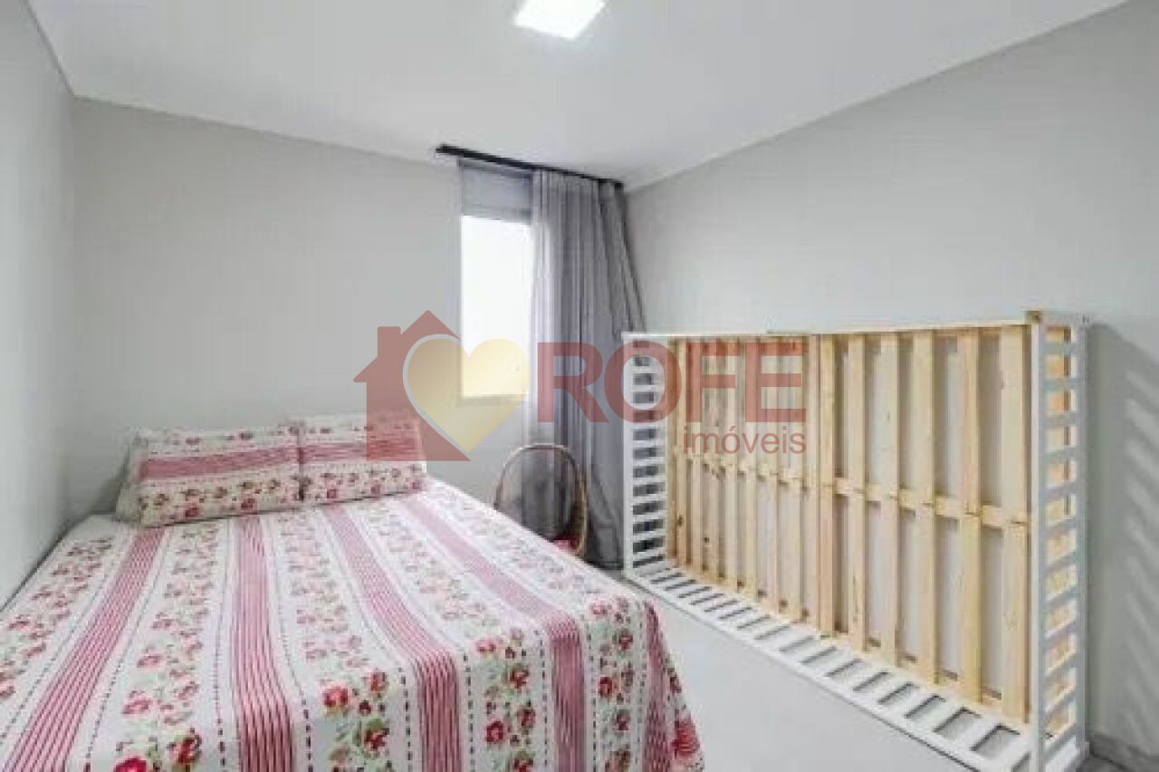Foto 10 - RF47866