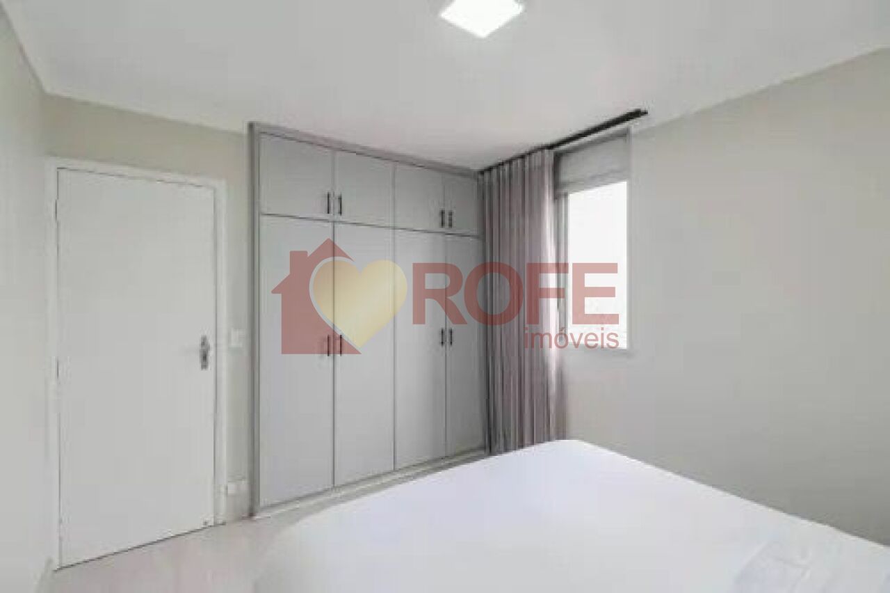 Foto 11 - RF47866