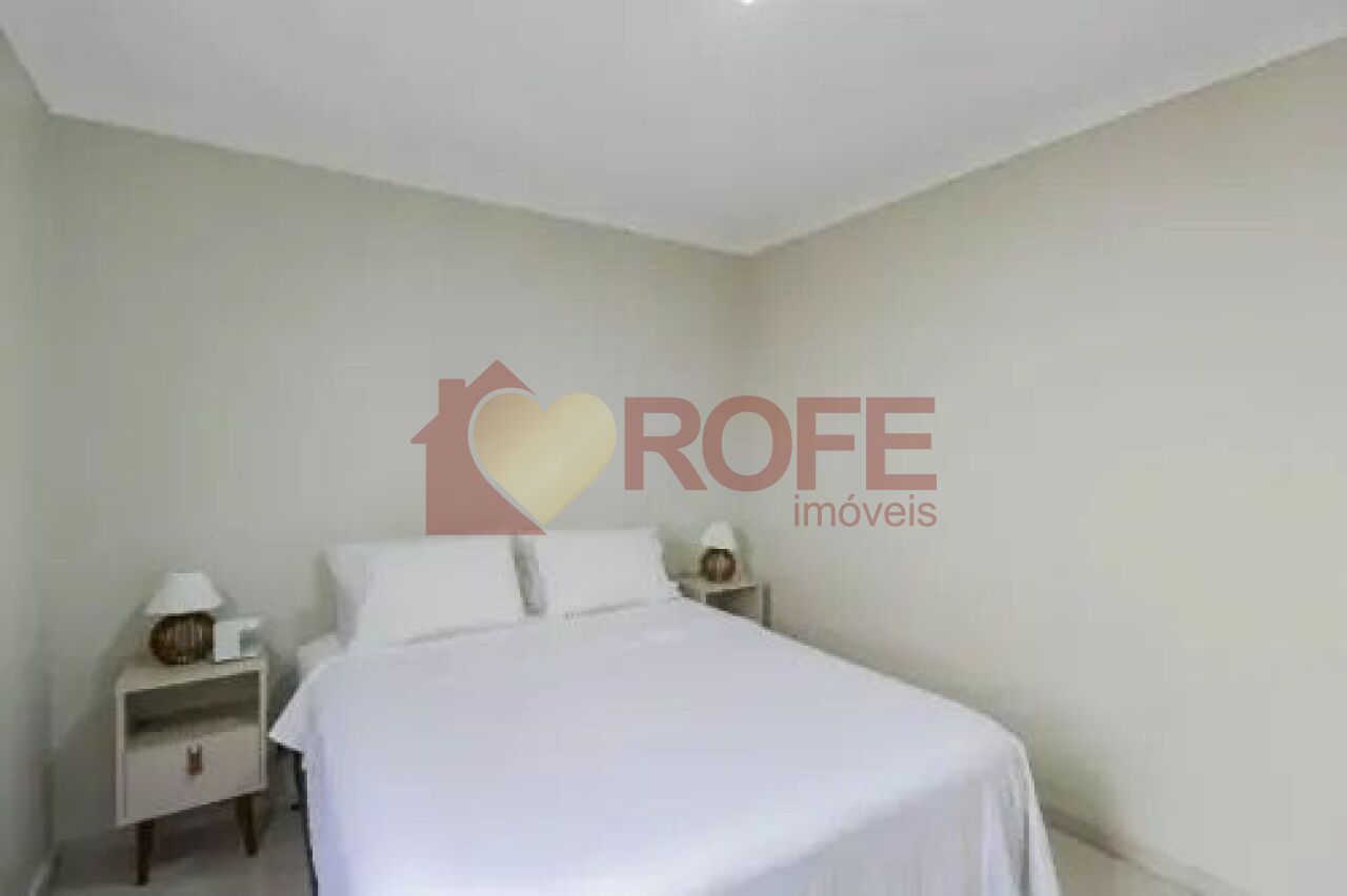Foto 12 - RF47866