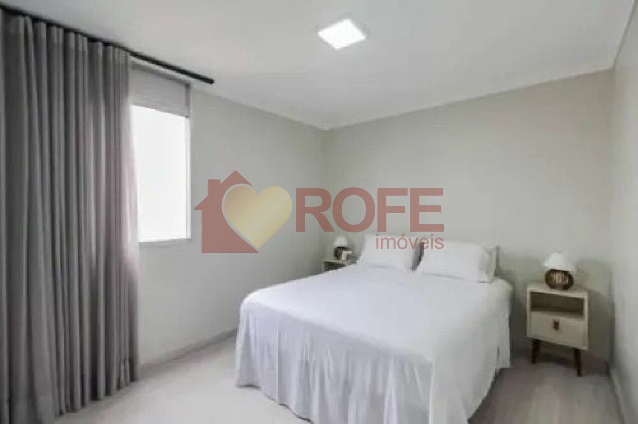 Foto 13 - RF47866