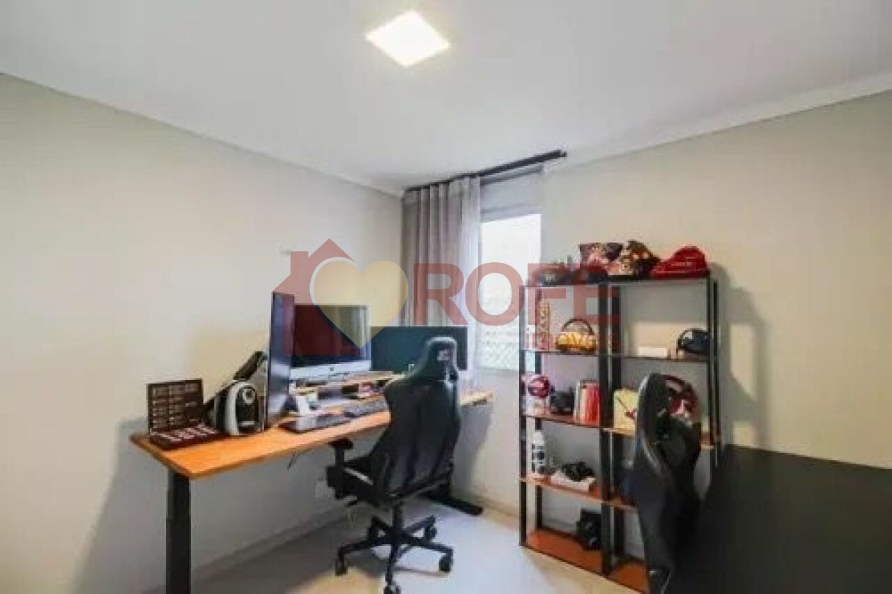 Foto 14 - RF47866