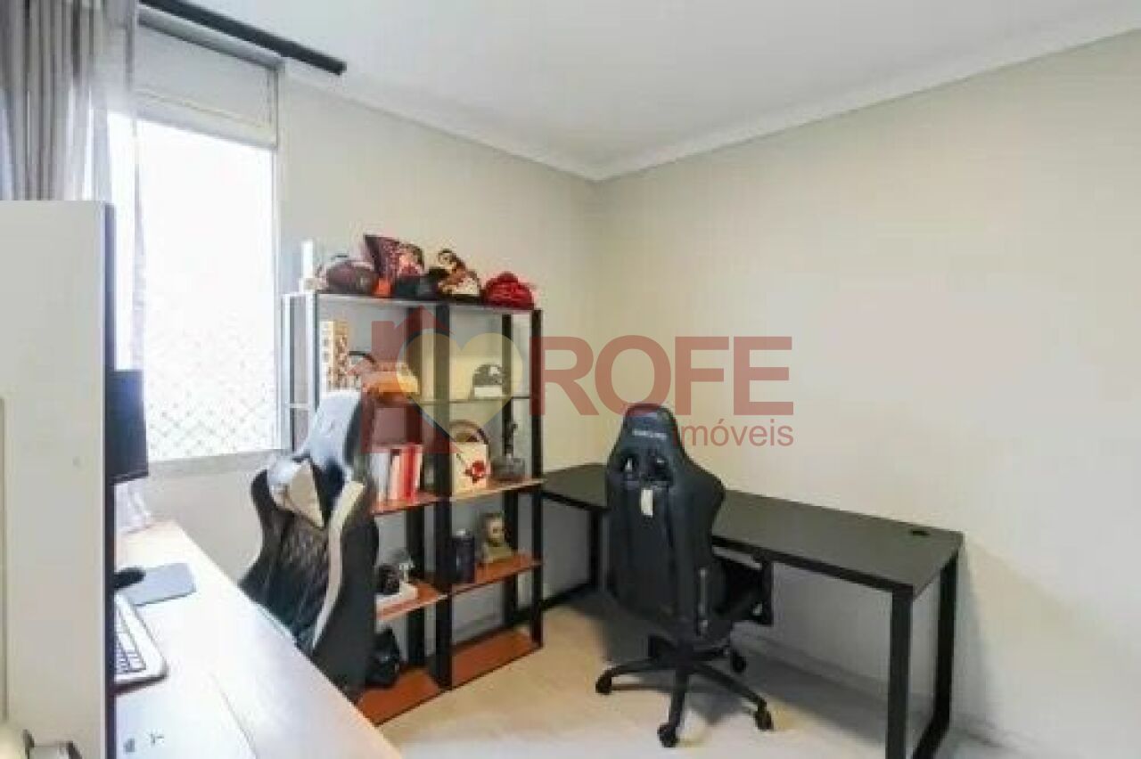 Foto 15 - RF47866