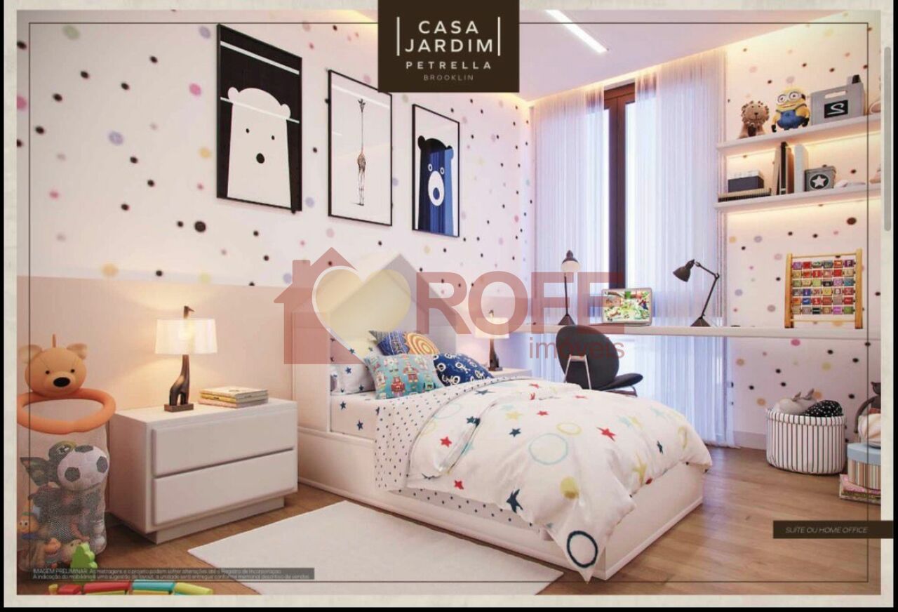 Foto 7 - RF47870