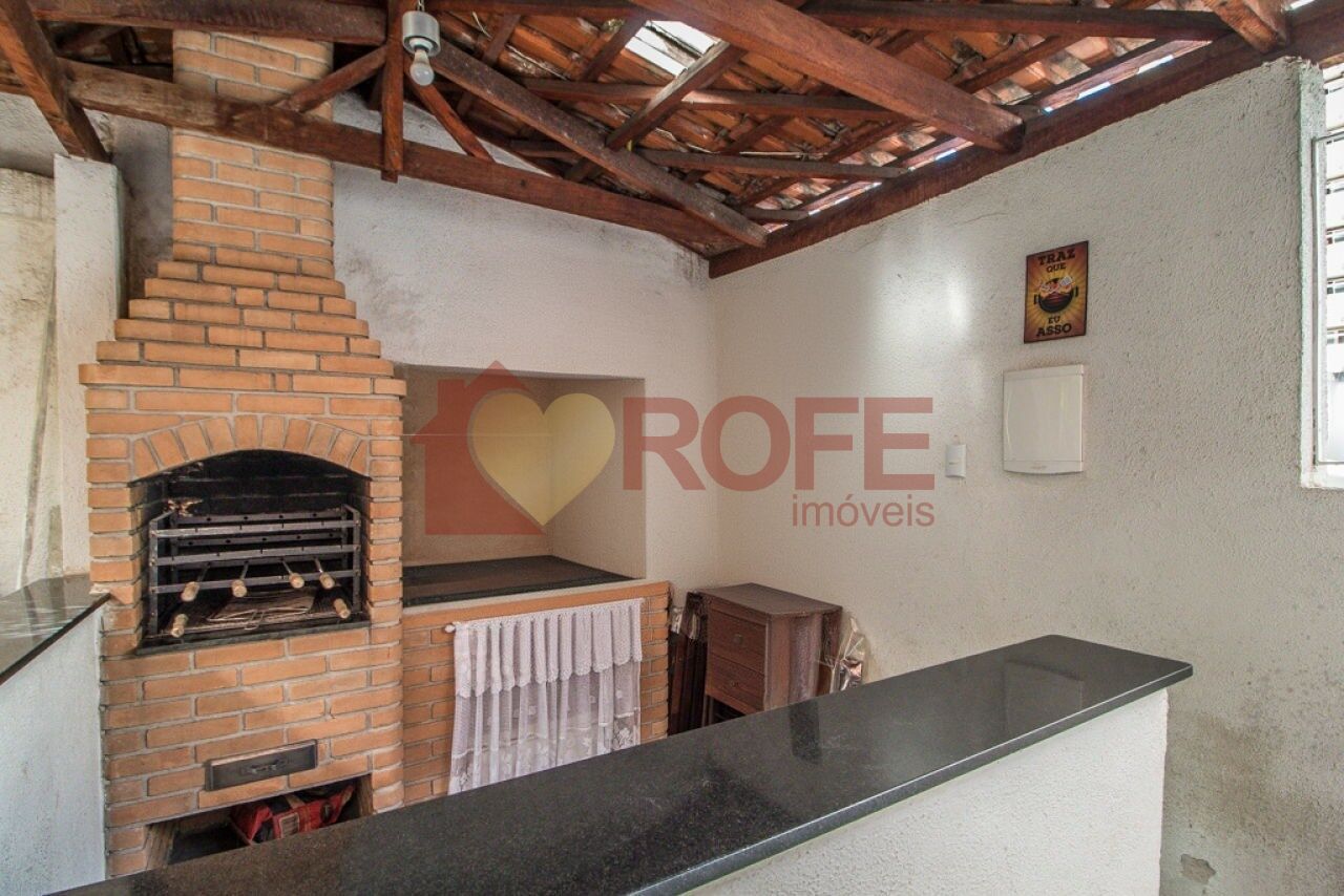 Foto 4 - RF47871