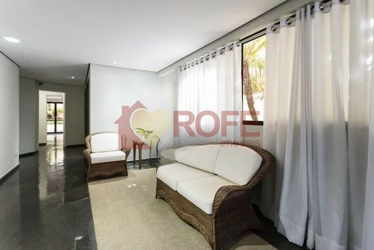 Foto 9 - RF47871