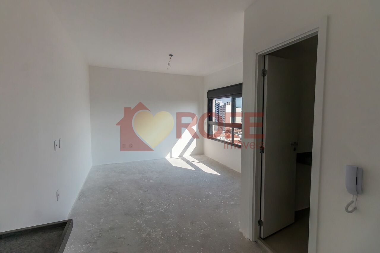 Foto 2 - RF47892