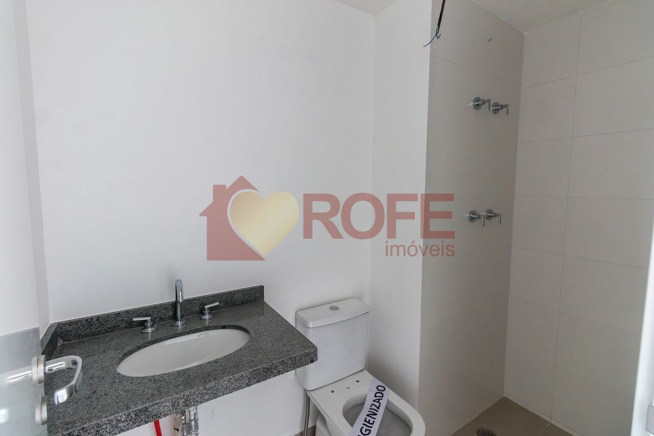 Foto 8 - RF47892