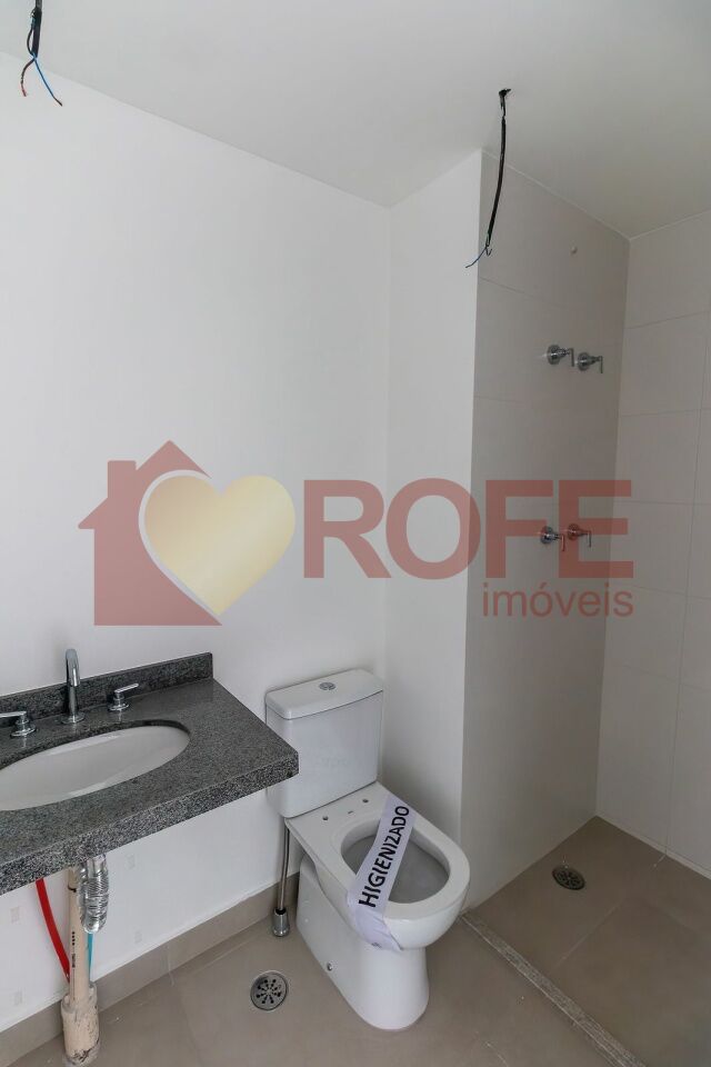 Foto 9 - RF47892