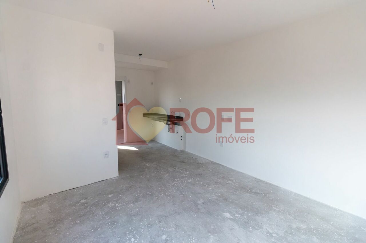 Foto 5 - RF47892