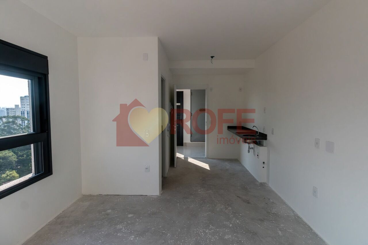 Foto 6 - RF47892
