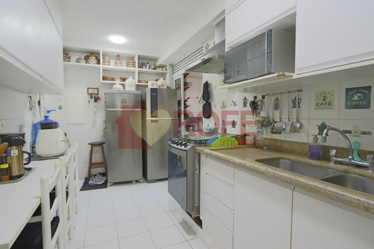 Foto 8 - RF47898