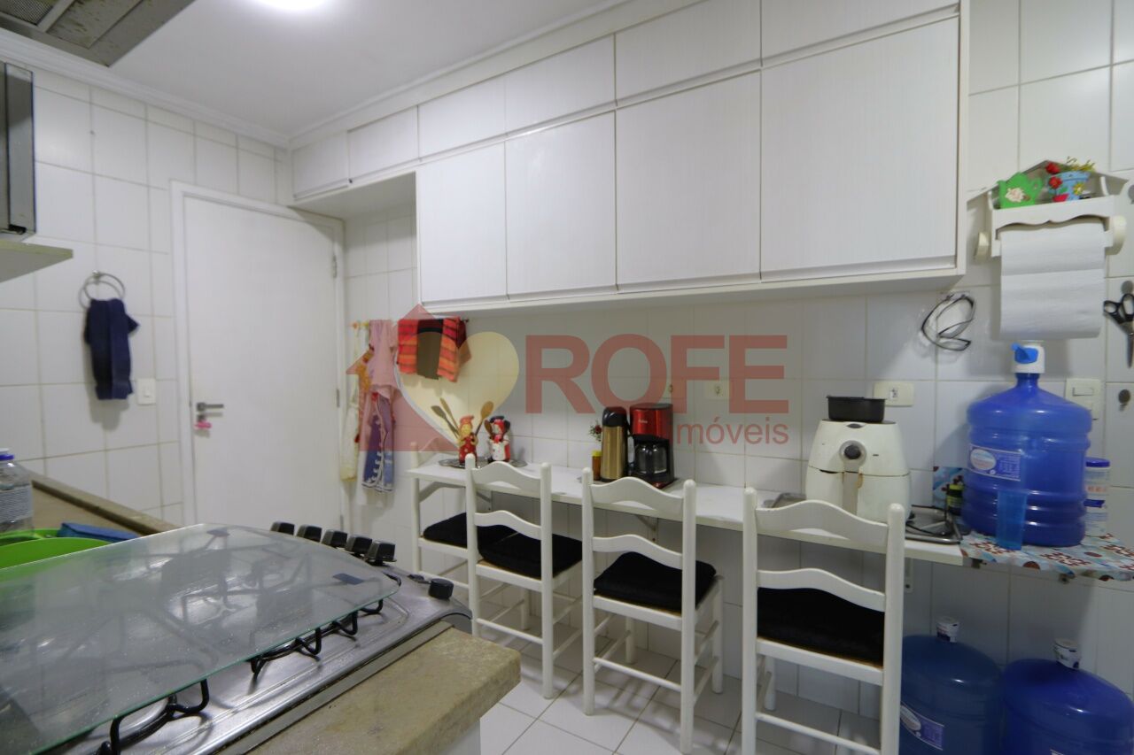 Foto 7 - RF47898