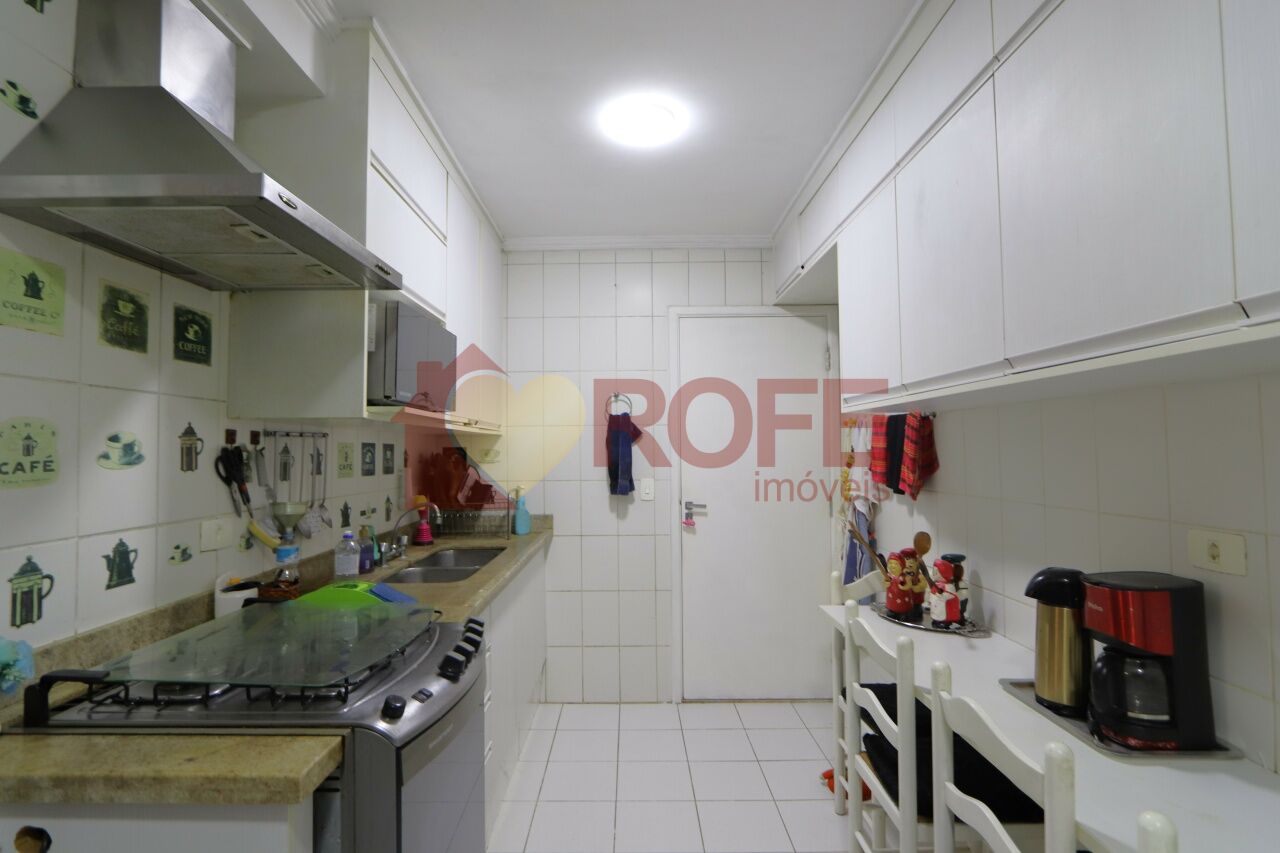 Foto 6 - RF47898