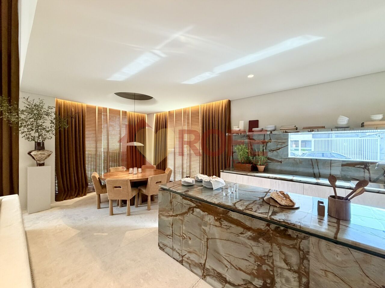 Foto 8 - RF47900