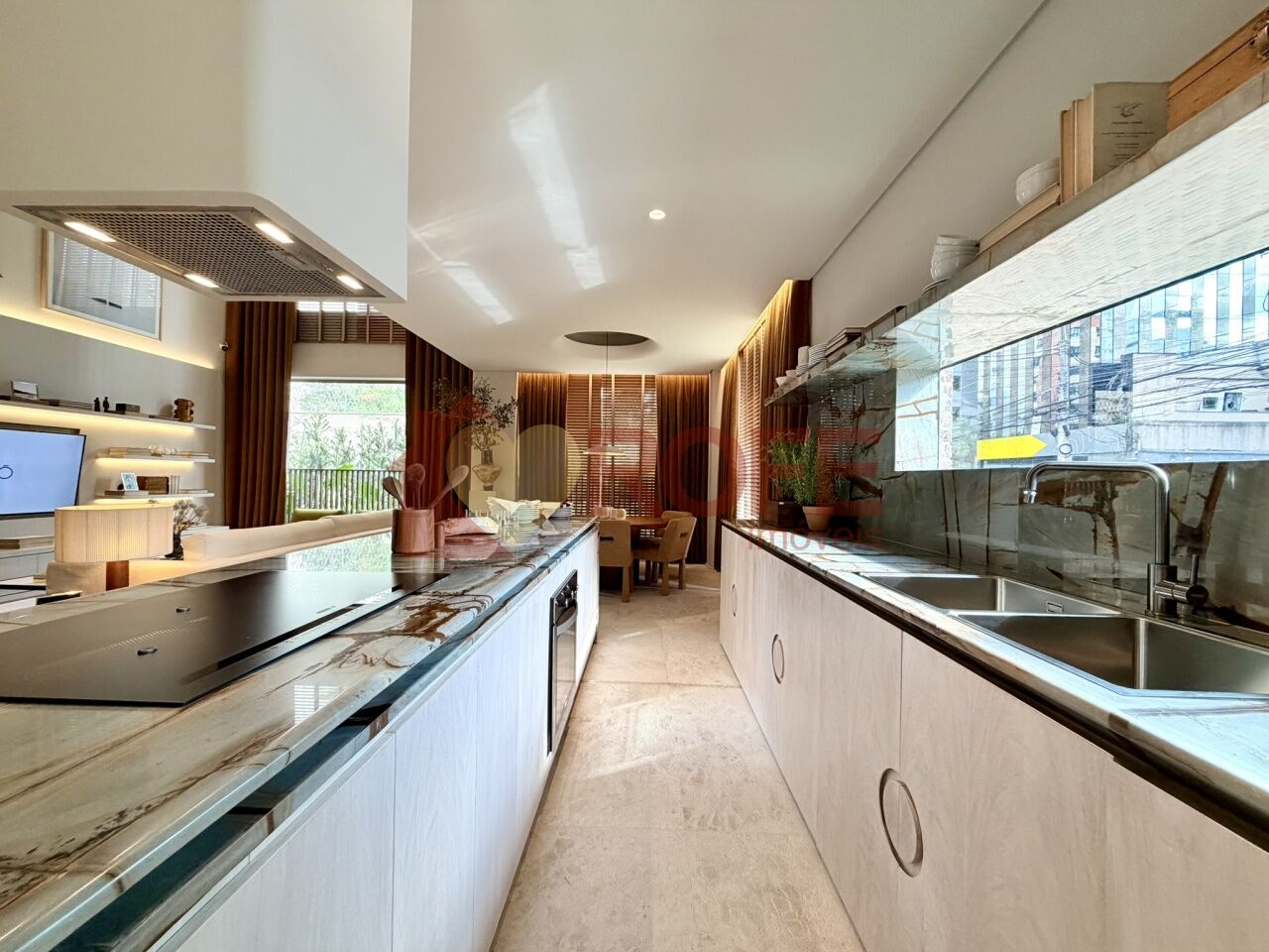 Foto 5 - RF47900