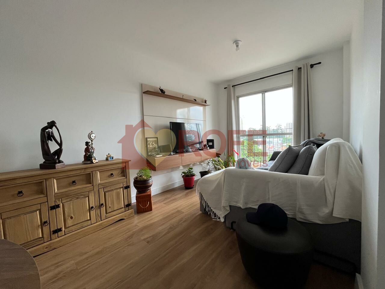 Foto 3 - RF47901