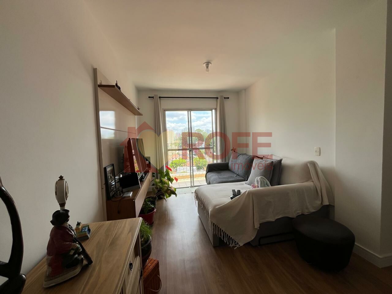 Foto 2 - RF47901
