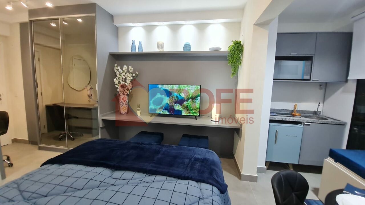 Foto 4 - RF47902