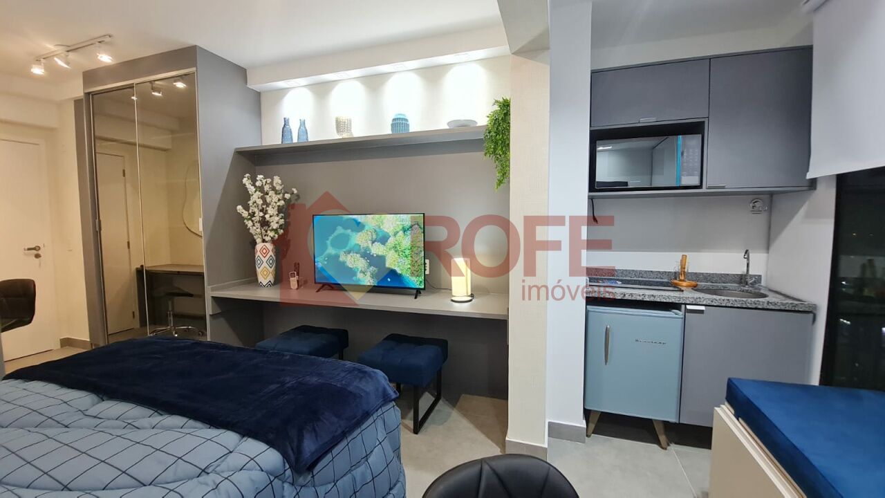 Foto 5 - RF47902