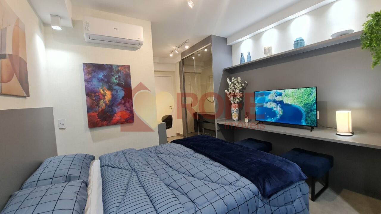 Foto 6 - RF47902