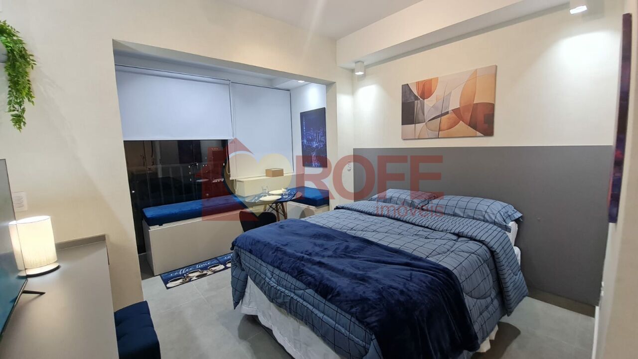 Foto 7 - RF47902