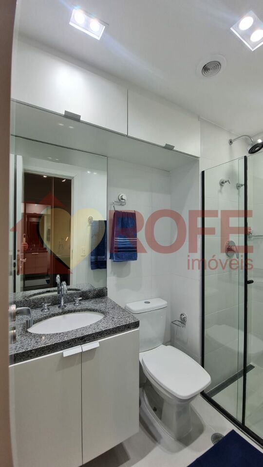 Foto 8 - RF47902