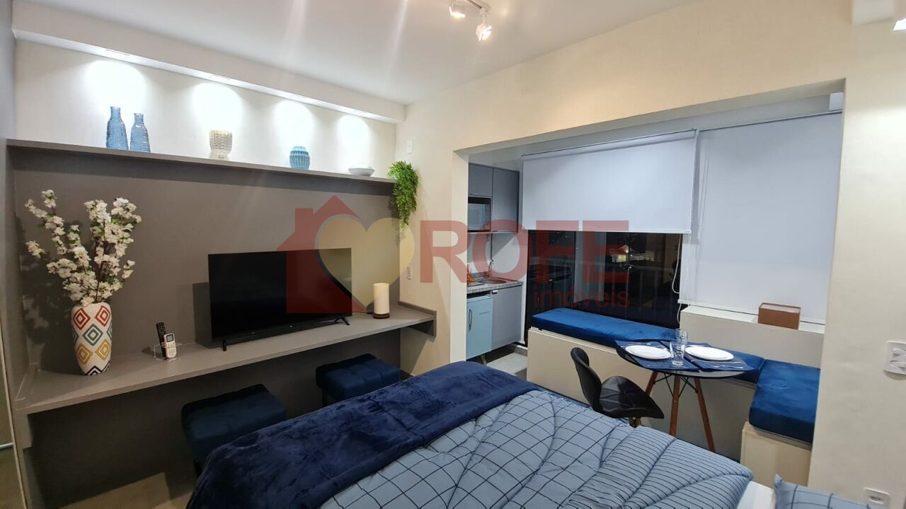 Foto 9 - RF47902