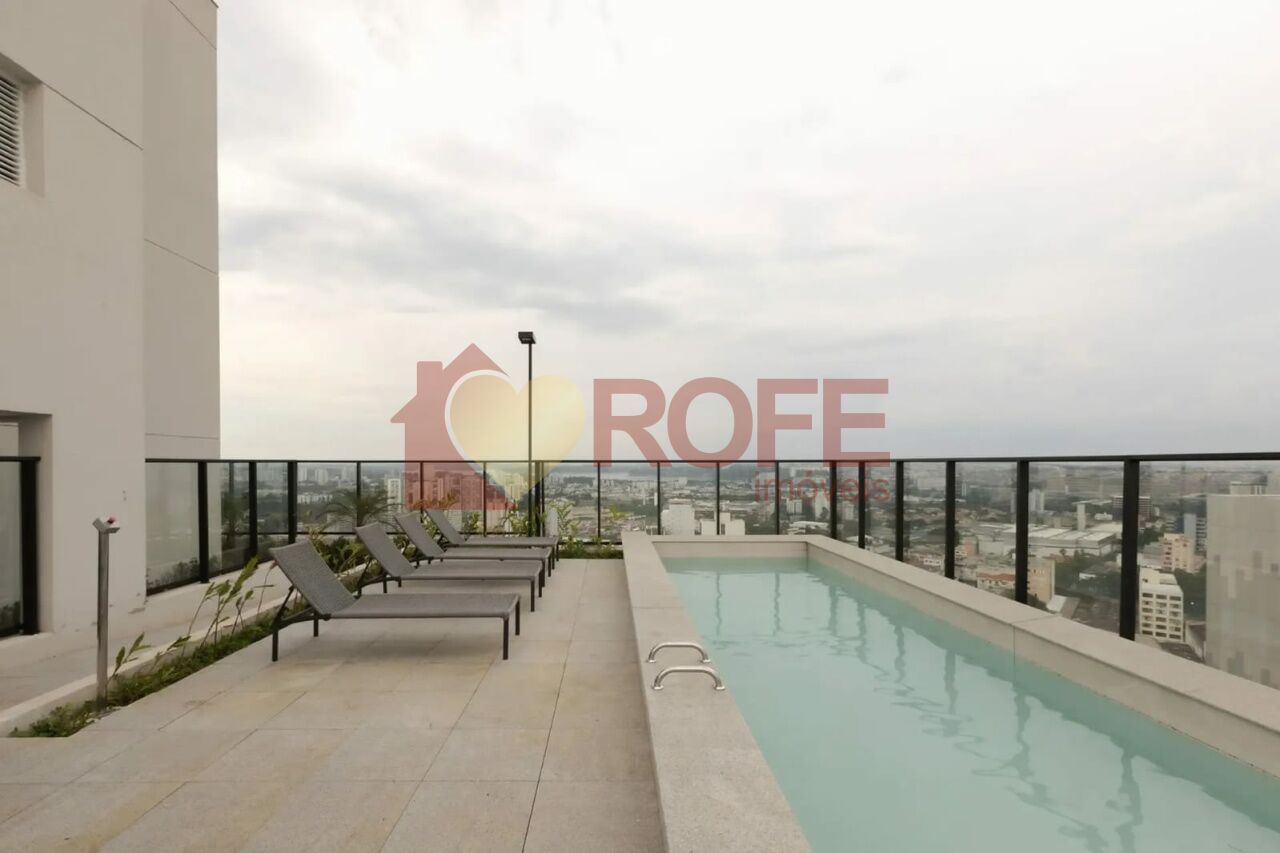 Foto 17 - RF47902
