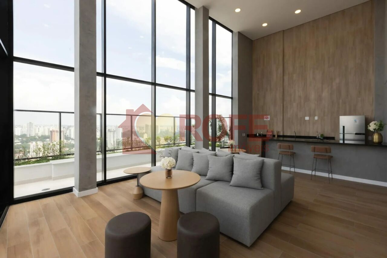 Foto 22 - RF47902