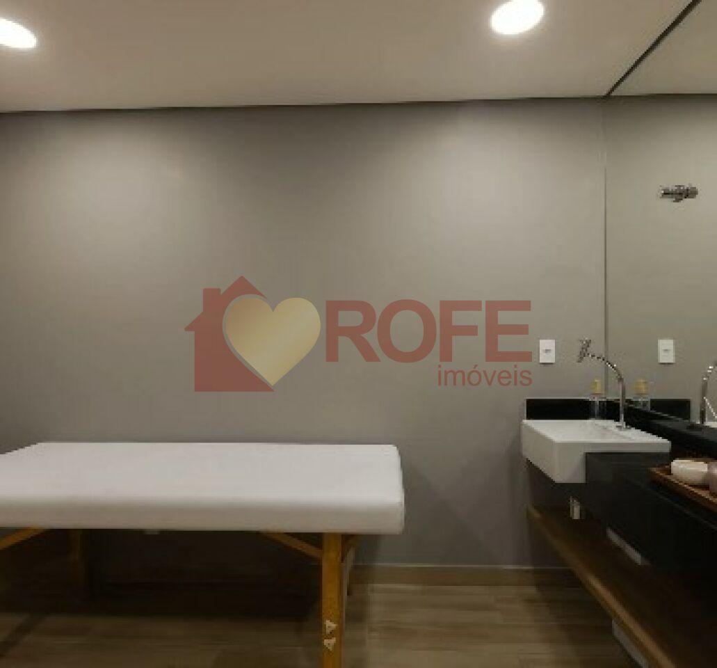 Foto 16 - RF47902