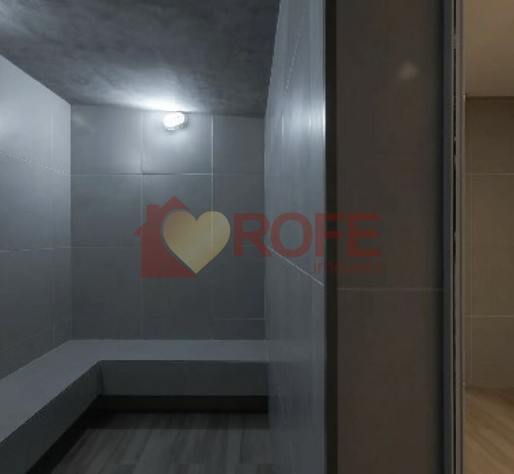Foto 15 - RF47902